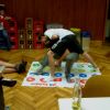 jugendhuette 2007 20181024