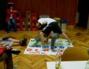jugendhuette 2007 20181024