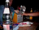 jugendhuette 2007 20181024