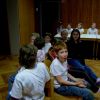 jugendhuette 2007 20181024