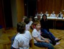 jugendhuette 2007 20181024