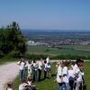 jugendhuette 2007 20181024