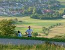 jugendhuette 2007 20181024