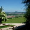 jugendhuette 2007 20181024