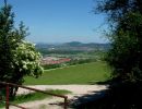 jugendhuette 2007 20181024