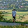 jugendhuette 2007 20181024