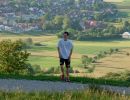 jugendhuette 2007 20181024
