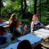 jugendhuette 2007 20181024