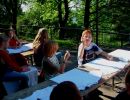 jugendhuette 2007 20181024