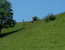 jugendhuette 2007 20181024