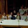 jugendhuette 2007 20181024