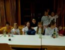jugendhuette 2007 20181024