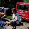 jugendhuette 2007 20181024
