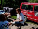 jugendhuette 2007 20181024