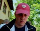 jugendhuette 2007 20181024
