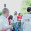 jugendhuette 2007 20181024