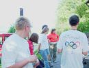 jugendhuette 2007 20181024