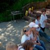 jugendhuette 2007 20181024