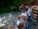 jugendhuette 2007 20181024