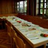 jugendhuette 2007 20181024