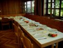 jugendhuette 2007 20181024