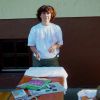 jugendhuette 2007 20181024