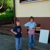 jugendhuette 2007 20181024