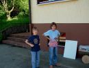 jugendhuette 2007 20181024