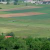 jugendhuette 2007 20181024