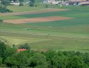 jugendhuette 2007 20181024