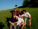 jugendhuette 2007 20181024