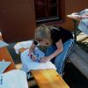 jugendhuette 2007 20181024
