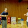 jugendhuette 2007 20181024