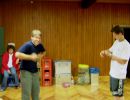 jugendhuette 2007 20181024