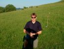 jugendhuette 2007 20181024