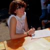 jugendhuette 2007 20181024