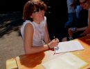 jugendhuette 2007 20181024