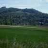 jugendhuette 2007 20181024