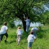 jugendhuette 2007 20181024