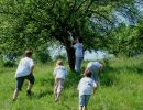 jugendhuette 2007 20181024