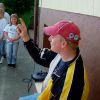 jugendhuette 2007 20181024