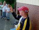 jugendhuette 2007 20181024
