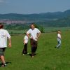 jugendhuette 2007 20181024