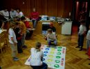 jugendhuette 2007 20181024
