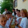 jugendhuette 2007 20181024