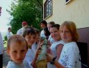 jugendhuette 2007 20181024