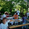 jugendhuette 2007 20181024