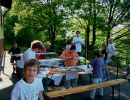 jugendhuette 2007 20181024