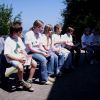 jugendhuette 2007 20181024