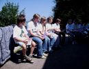 jugendhuette 2007 20181024